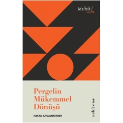 Pergelin Mükemmel Dönüşü