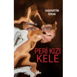 Peri Kızı Kele