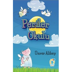 Periler Okulu