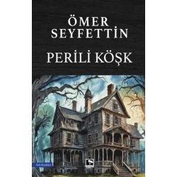 Perili Köşk