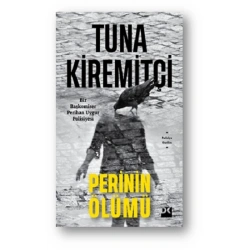 Perinin Ölümü