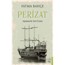 Perizat