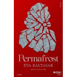 Permafrost