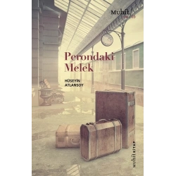Perondaki Melek
