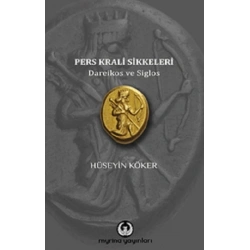 Pers Krali Sikkeleri