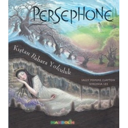 Persephone