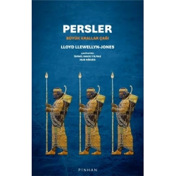 Persler