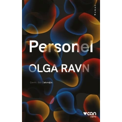 Personel