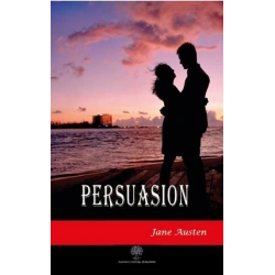Persuasion