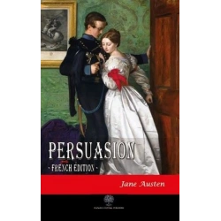 Persuasion