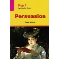Persuasion (Stage 6)
