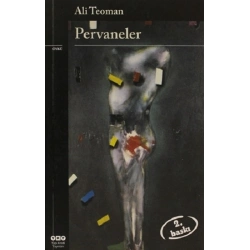 Pervaneler