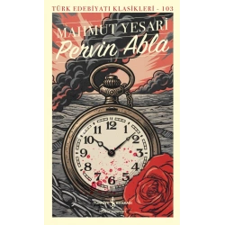 Pervin Abla