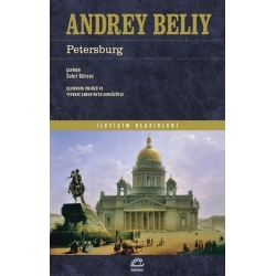 Petersburg