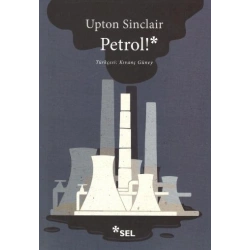 Petrol!