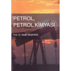 Petrol, Petrol Kimyası
