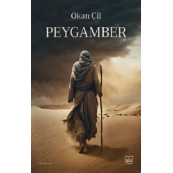 Peygamber