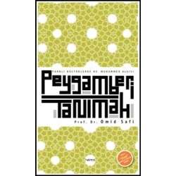Peygamberi Tanımak