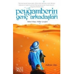 Peygamberin Genç Arkadaşları