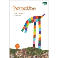 Pezzettino