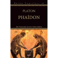 Phaidon