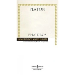 Phaidros