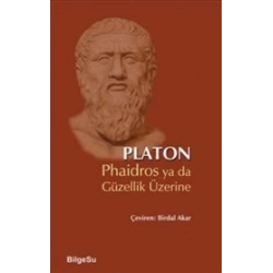 Phaidros ya da Güzellik Üzerine