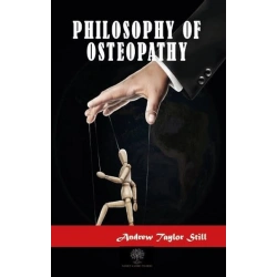 Philosophy of Osteopathy