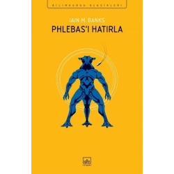 Phlebas’ı Hatırla
