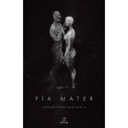 Pia Mater