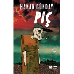 Piç
