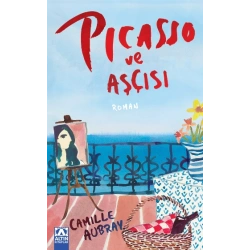 Picasso Ve Aşçısı