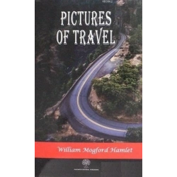 Pictures Of Travel