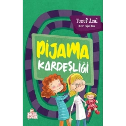 Pijama Kardeşliği