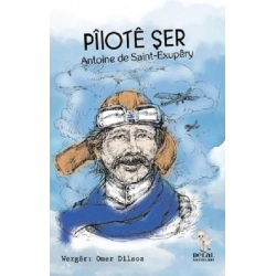Pilote Şer