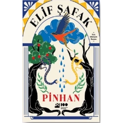 Pinhan