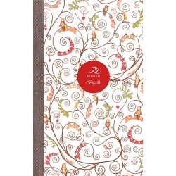 Pinhan Defter