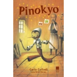 Pinokyo