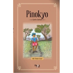 Pinokyo