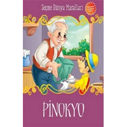 Pinokyo