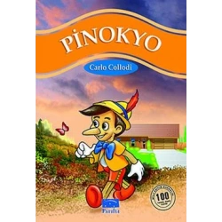 Pinokyo