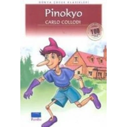 Pinokyo