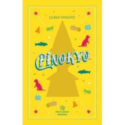 Pinokyo