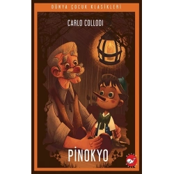 Pinokyo