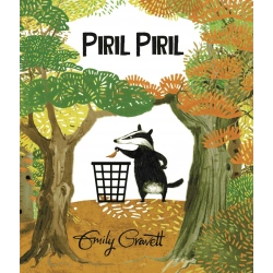 Pırıl Pırıl