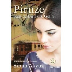 Piruze