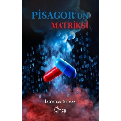 Pisagorun Matriksi