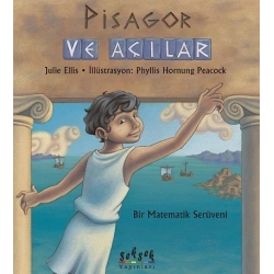 Pisagor ve Açılar