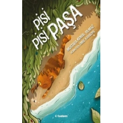 Pisi Pisi Paşa