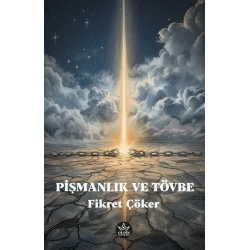 Pişmanlık ve Tövbe